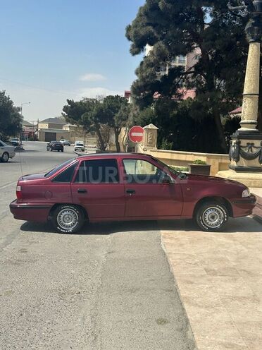 Daewoo Nexia 2006, 450,000 km - 1.6 л - Bakı