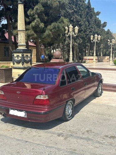 Daewoo Nexia 2006, 450,000 km - 1.6 л - Bakı