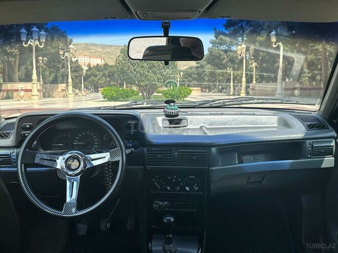 Daewoo Nexia 2006, 450,000 km - 1.6 л - Bakı