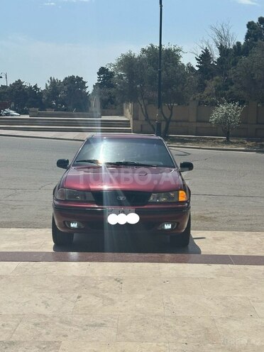 Daewoo Nexia 2006, 450,000 km - 1.6 л - Bakı
