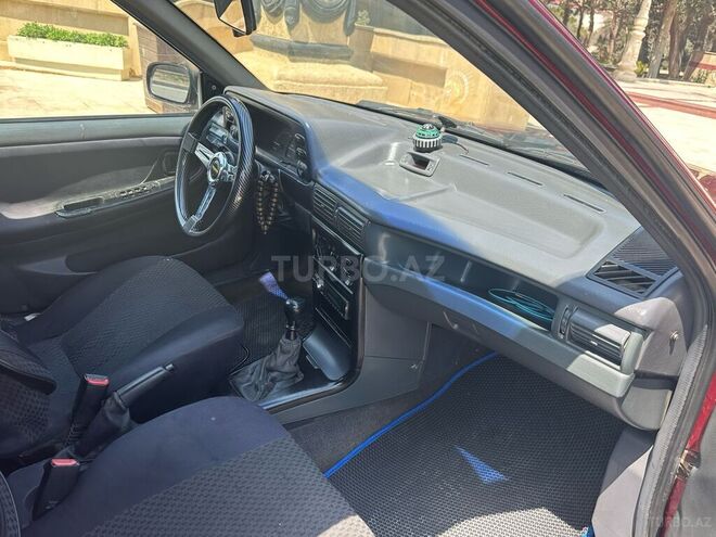 Daewoo Nexia 2006, 450,000 km - 1.6 л - Bakı