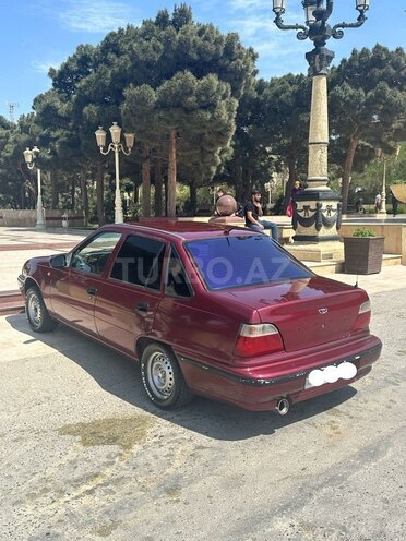 Daewoo Nexia 2006, 450,000 km - 1.6 л - Bakı