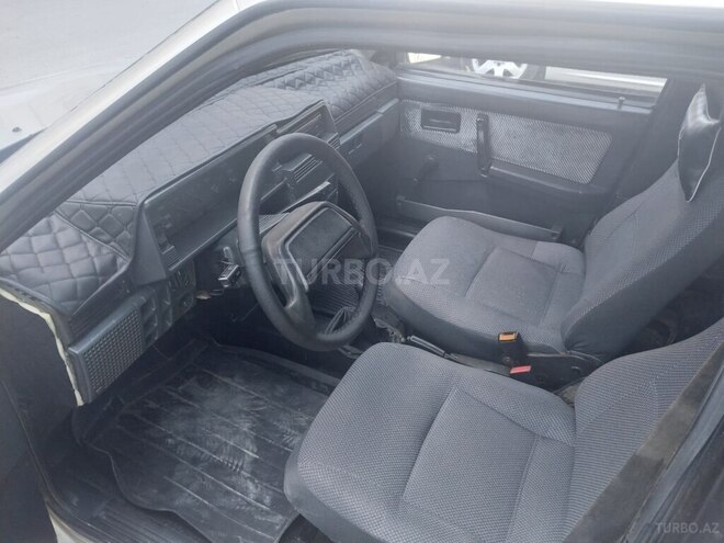 LADA (VAZ) 21099 1999, 200,000 km - 1.5 л - Gəncə