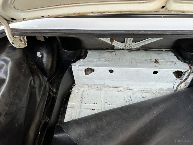 LADA (VAZ) 2107 2002, 99,000 km - 1.6 l - Cəlilabad