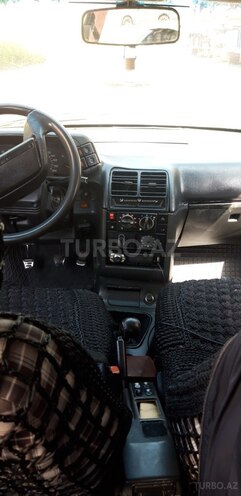 LADA (VAZ) 2112 2004, 250,000 km - 1.5 л - Tərtər