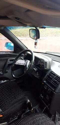 LADA (VAZ) 2112 2004, 250,000 km - 1.5 л - Tərtər