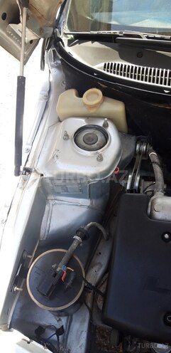 LADA (VAZ) 2112 2004, 250,000 km - 1.5 л - Tərtər