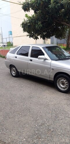 LADA (VAZ) 2112 2004, 250,000 km - 1.5 л - Tərtər