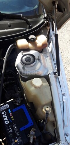 LADA (VAZ) 2112 2004, 250,000 km - 1.5 л - Tərtər