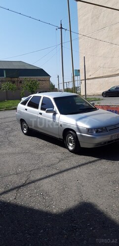 LADA (VAZ) 2112 2004, 250,000 km - 1.5 л - Tərtər