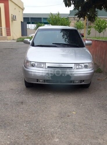 LADA (VAZ) 2112 2004, 250,000 km - 1.5 л - Tərtər
