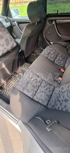 Mercedes C 200 2000, 204,500 km - 2.0 l - Balakən