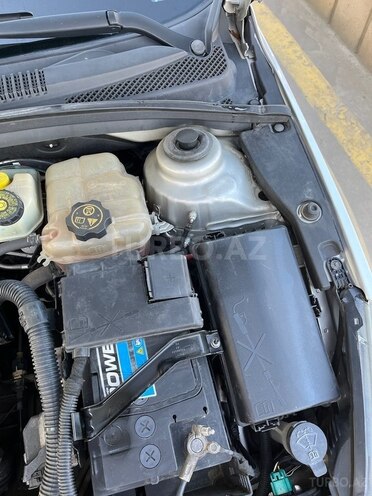 Chevrolet Cruze 2011, 223,205 km - 1.4 l - Bakı