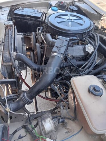 Tofas Sahin 2004, 230,000 km - 1.6 l - Bakı