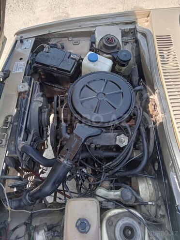 Tofas Sahin 2004, 230,000 km - 1.6 l - Bakı