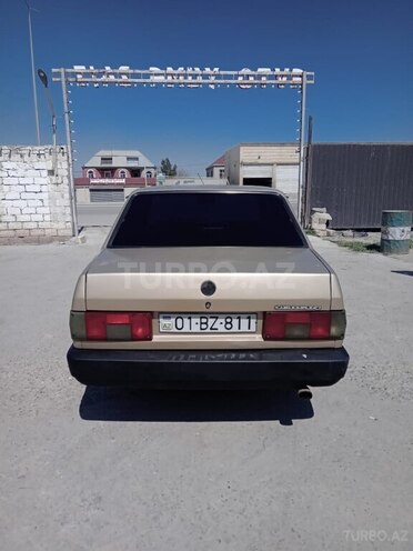 Tofas Sahin 2004, 230,000 km - 1.6 l - Bakı