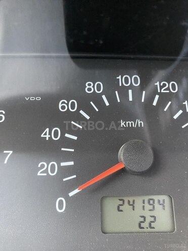 Chevrolet Niva 2014, 24,194 km - 1.7 l - Bakı
