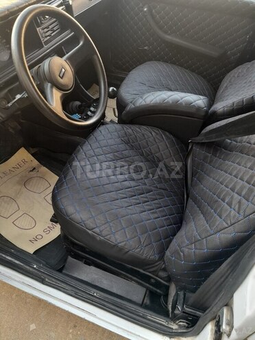 LADA (VAZ) 2107 2009, 100,000 km - 1.6 л - Bakı