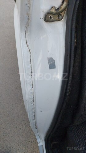 LADA (VAZ) 2107 2006, 99,000 km - 1.5 л - Cəlilabad