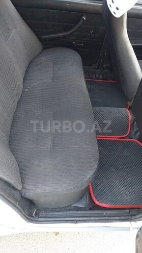 LADA (VAZ) 2107 2006, 99,000 km - 1.5 л - Cəlilabad