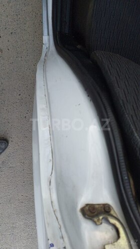 LADA (VAZ) 2107 2006, 99,000 km - 1.5 л - Cəlilabad
