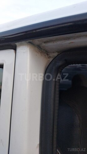 LADA (VAZ) 2107 2006, 99,000 km - 1.5 л - Cəlilabad