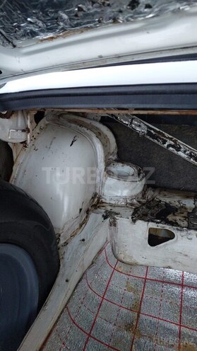 LADA (VAZ) 2107 2006, 99,000 km - 1.5 л - Cəlilabad