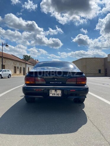 Pontiac Bonneville 1994, 199,370 km - 3.8 l - Xırdalan