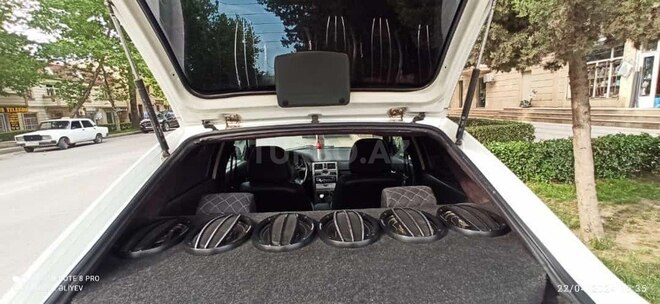 LADA (VAZ) Priora 2012, 197,000 km - 1.6 л - Yevlax