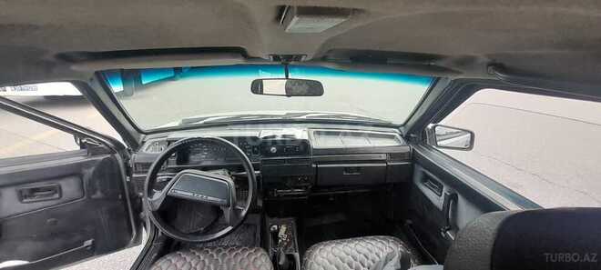 LADA (VAZ) 21099 2001, 325,000 km - 1.5 л - Bakı