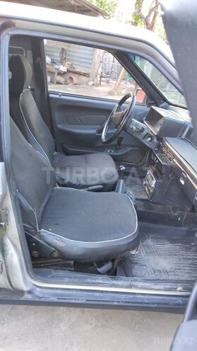 LADA (VAZ) 2109 1988, 230,201 km - 1.5 l - Bərdə