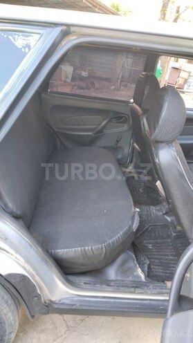 LADA (VAZ) 2109 1988, 230,201 km - 1.5 l - Bərdə