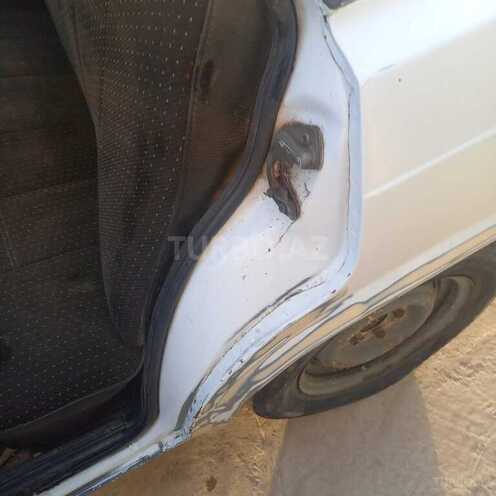 LADA (VAZ) 2107 2007, 68,046 km - 1.7 l - Salyan