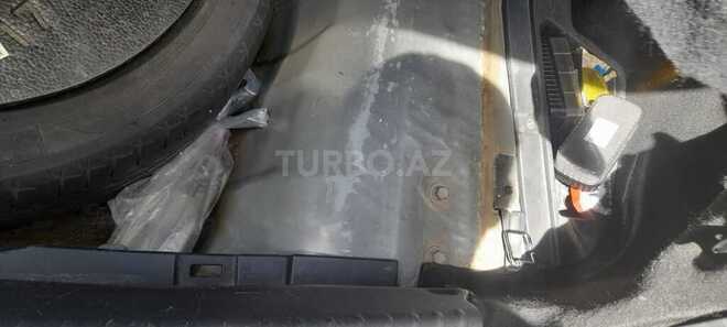 Hyundai Grandeur 2009, 347,000 km - 2.7 л - Xırdalan