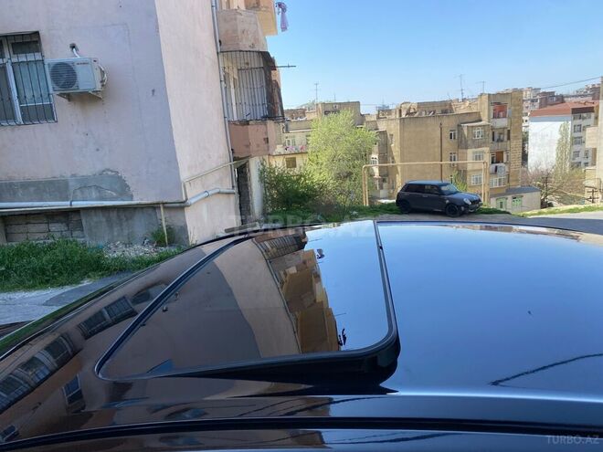 Lifan 820 2017, 84,000 km - 2.4 l - Bakı