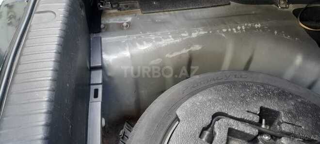 Hyundai Grandeur 2009, 347,000 km - 2.7 л - Xırdalan