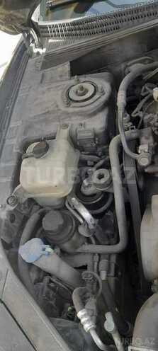 Hyundai Grandeur 2009, 347,000 km - 2.7 л - Xırdalan