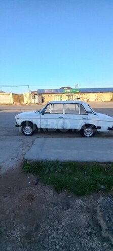 LADA (VAZ) 2106 1984, 78,342 km - 1.6 л - Bakı