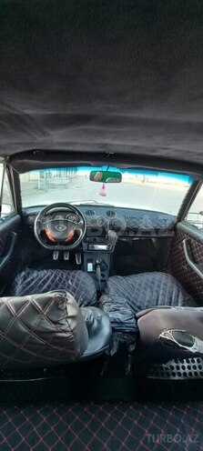 LADA (VAZ) 2106 1984, 78,342 km - 1.6 л - Bakı