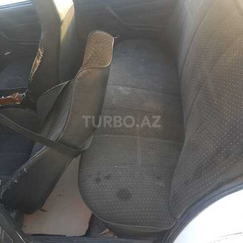 LADA (VAZ) 2107 2008, 99,000 km - 1.6 л - Sabirabad