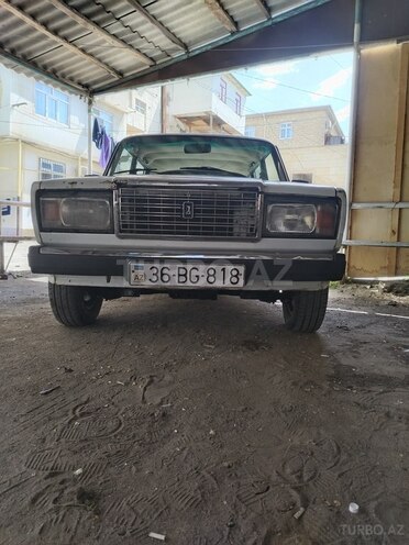 LADA (VAZ) 2104 2000, 236,147 km - 1.5 l - Bakı