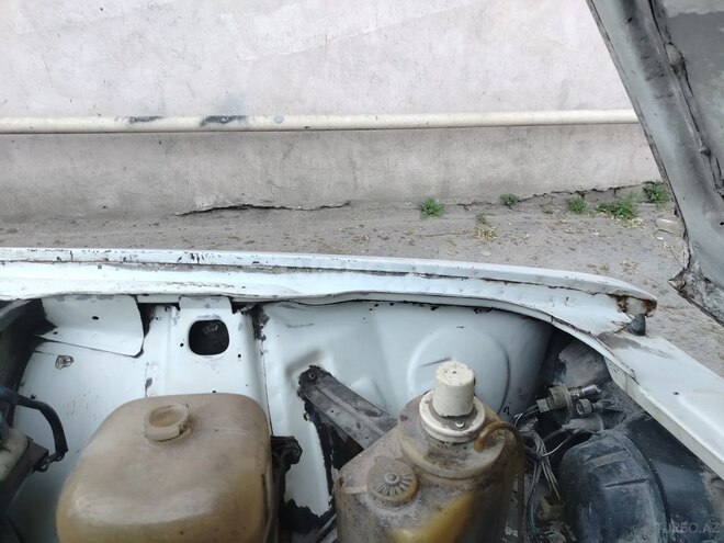 LADA (VAZ) 2104 2000, 236,147 km - 1.5 l - Bakı