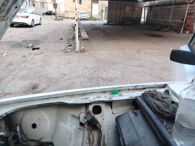 LADA (VAZ) 2104 2000, 236,147 km - 1.5 l - Bakı