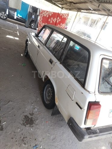LADA (VAZ) 2104 2000, 236,147 km - 1.5 l - Bakı