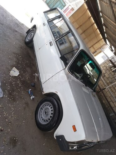 LADA (VAZ) 2104 2000, 236,147 km - 1.5 l - Bakı