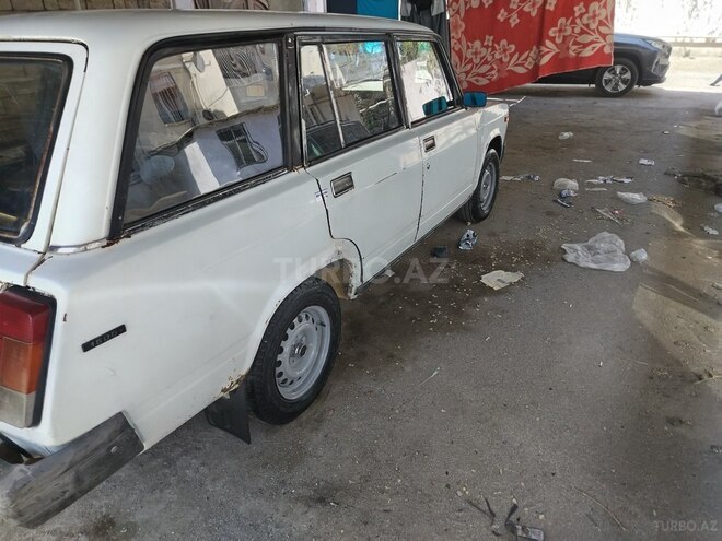 LADA (VAZ) 2104 2000, 236,147 km - 1.5 l - Bakı