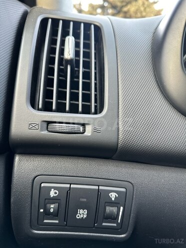Hyundai i30 2011, 307,000 km - 1.6 л - Bakı