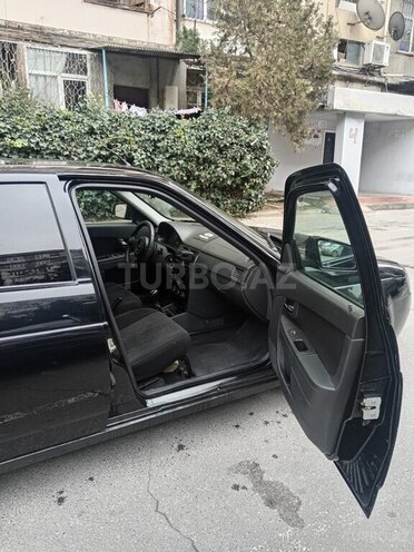 LADA (VAZ) Priora 2013, 200,700 km - 1.6 л - Bakı
