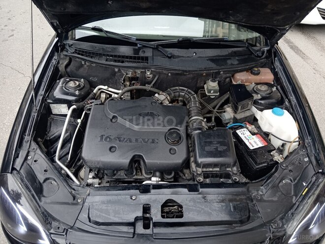 LADA (VAZ) Priora 2013, 200,700 km - 1.6 л - Bakı