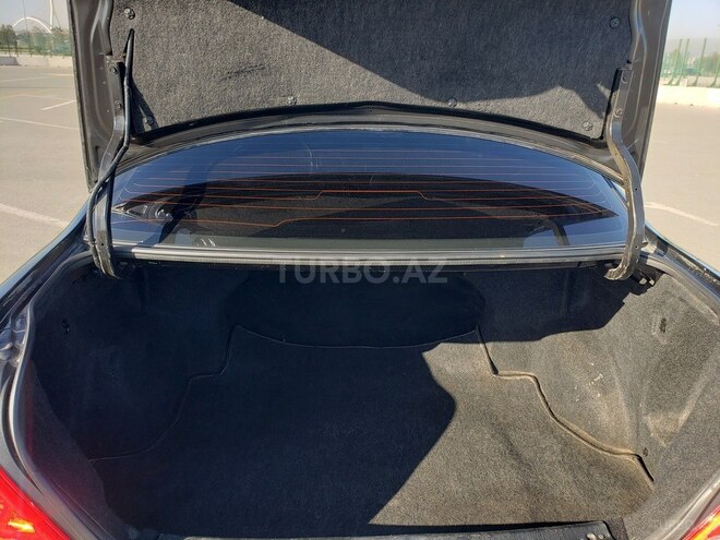 Nissan Sunny 2008, 220,000 km - 1.3 l - Bakı